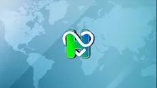 کاربرد پزشکی هسته ای - دکتر زینب امیر خانی- کلینیک رسا